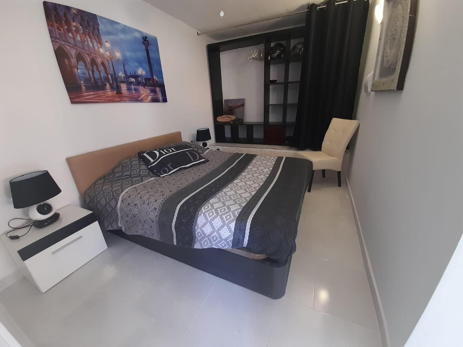 Chalet moderno en Ciudad Quesada con 6 dorm., piscina privada y 1.000 m² de parcela