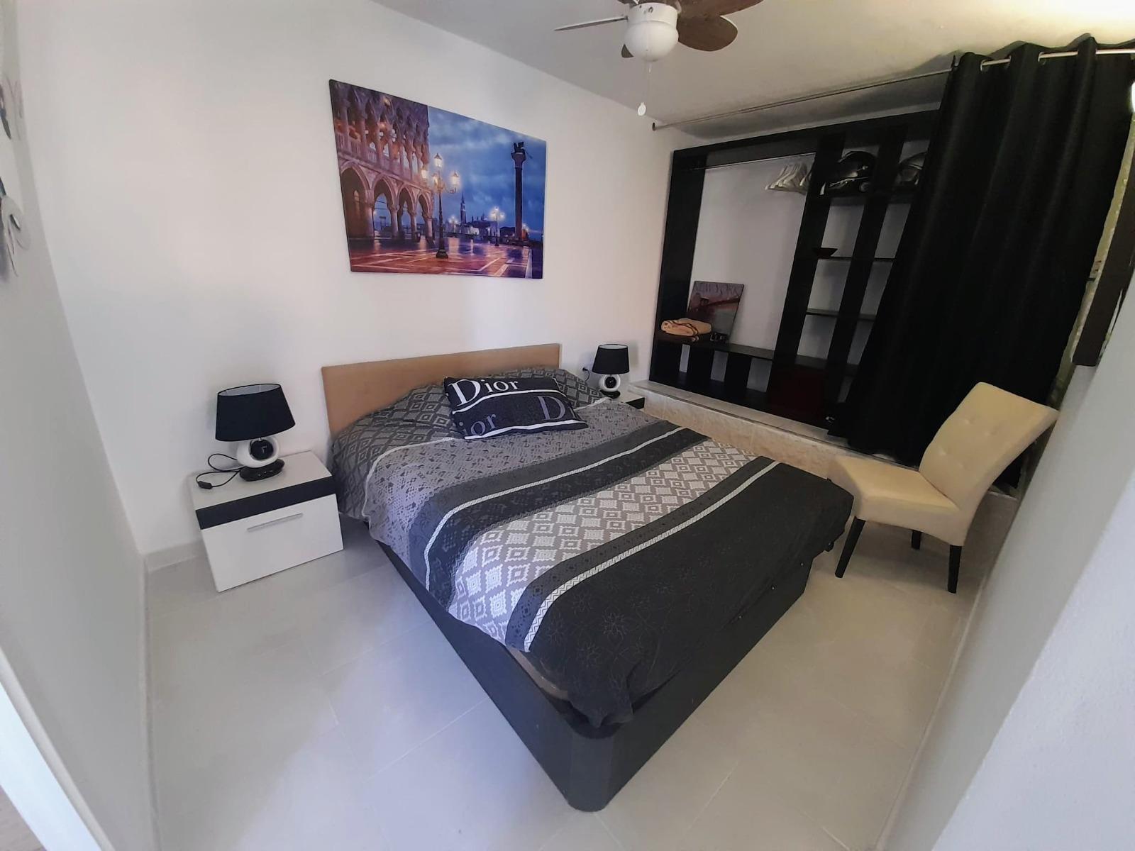Chalet moderno en Ciudad Quesada con 6 dorm., piscina privada y 1.000 m² de parcela