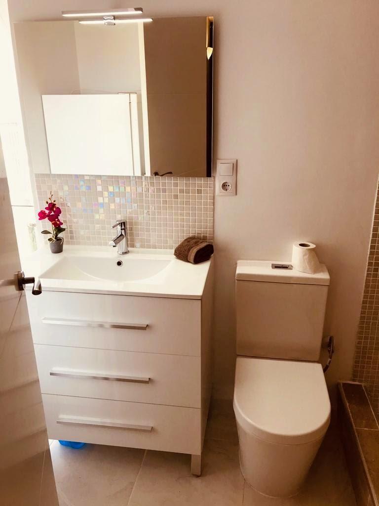 Chalet moderno en Ciudad Quesada con 6 dorm., piscina privada y 1.000 m² de parcela