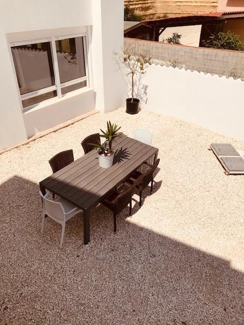 Chalet moderno en Ciudad Quesada con 6 dorm., piscina privada y 1.000 m² de parcela