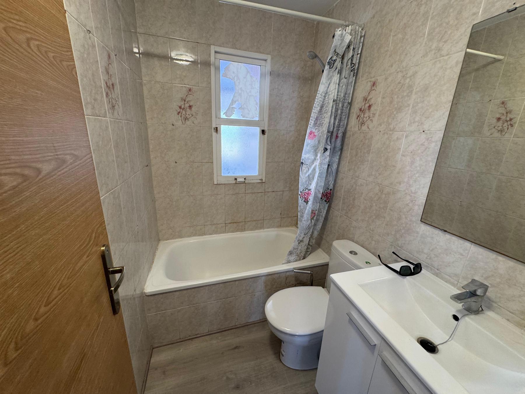 Estudio en Torrevieja