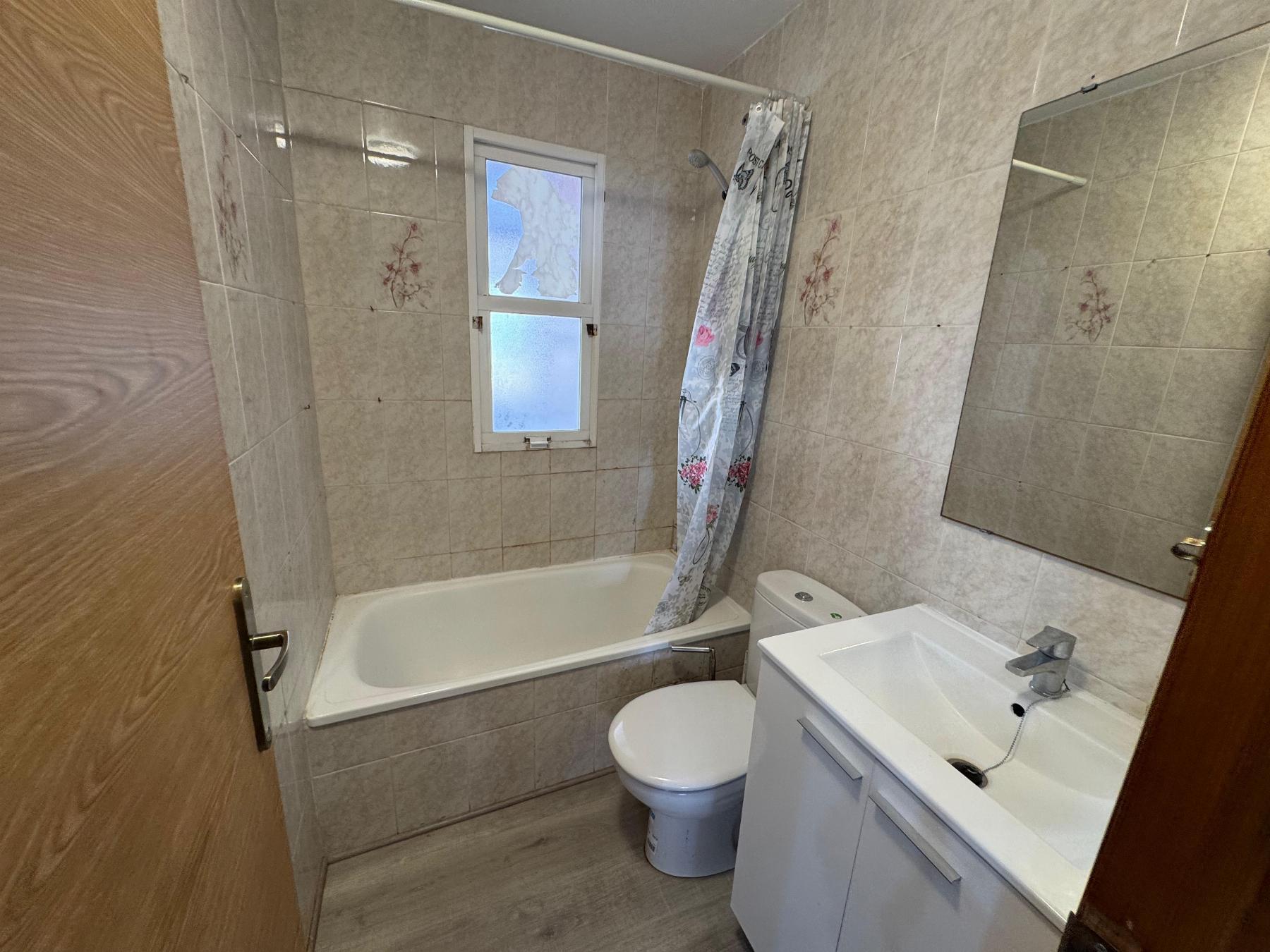 Estudio en Torrevieja