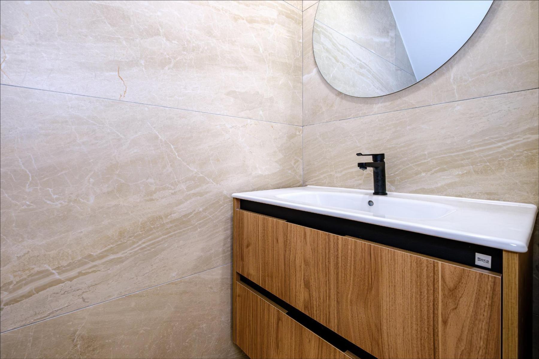 Duplex en Orihuela Costa