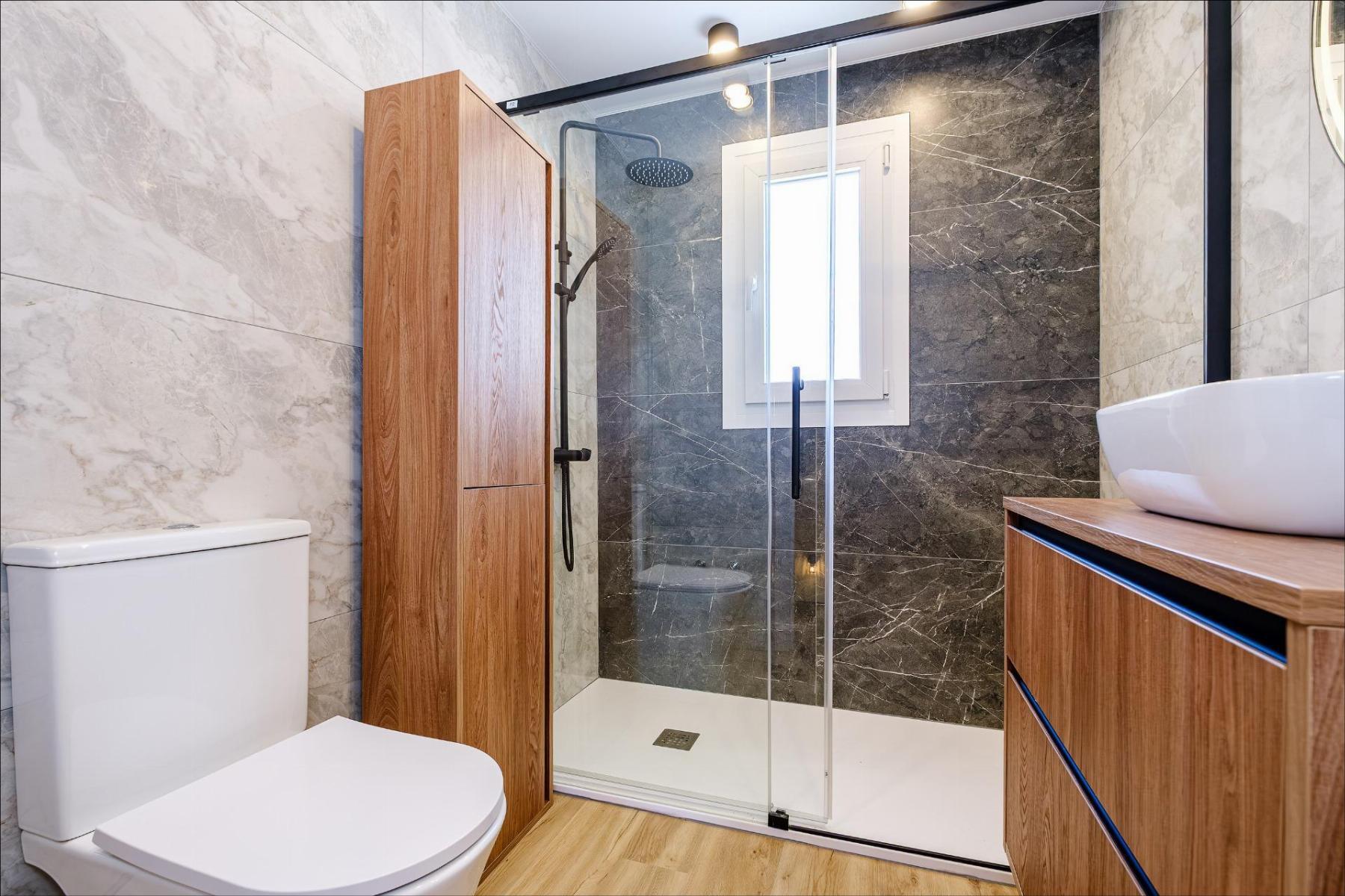 Duplex en Orihuela Costa