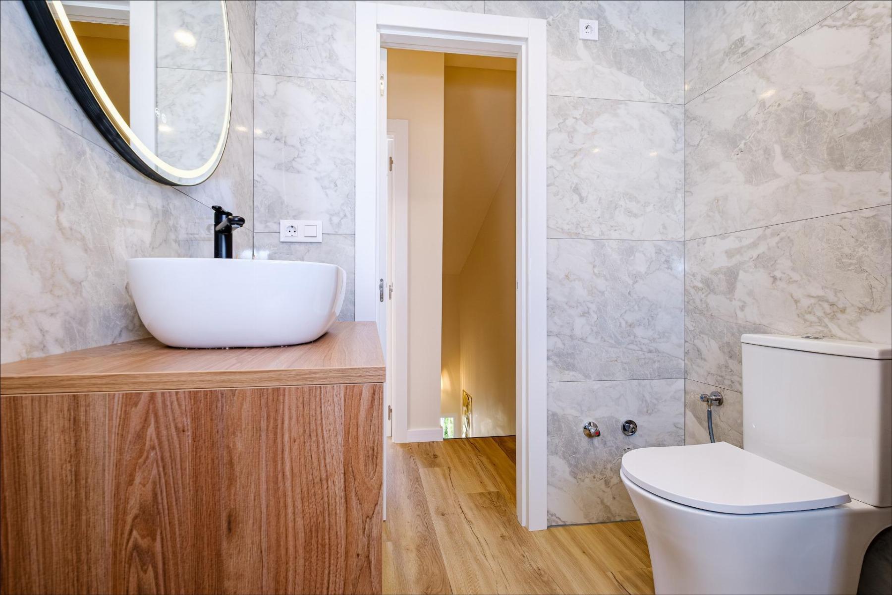 Duplex en Orihuela Costa
