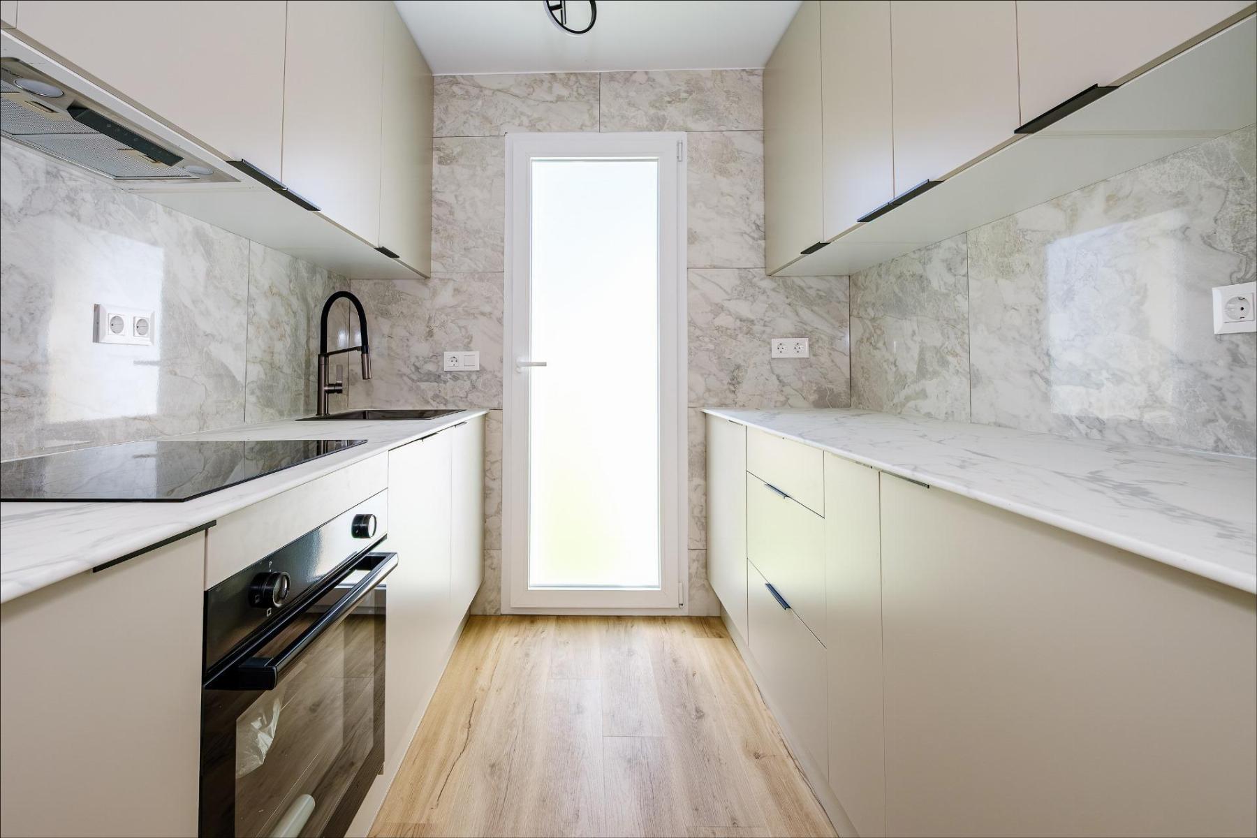 Duplex en Orihuela Costa