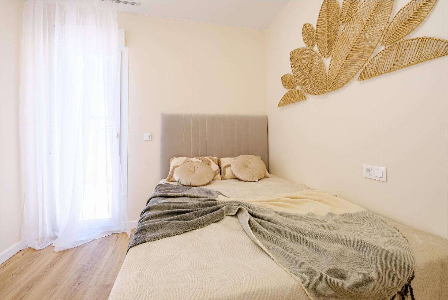 Duplex en Orihuela Costa