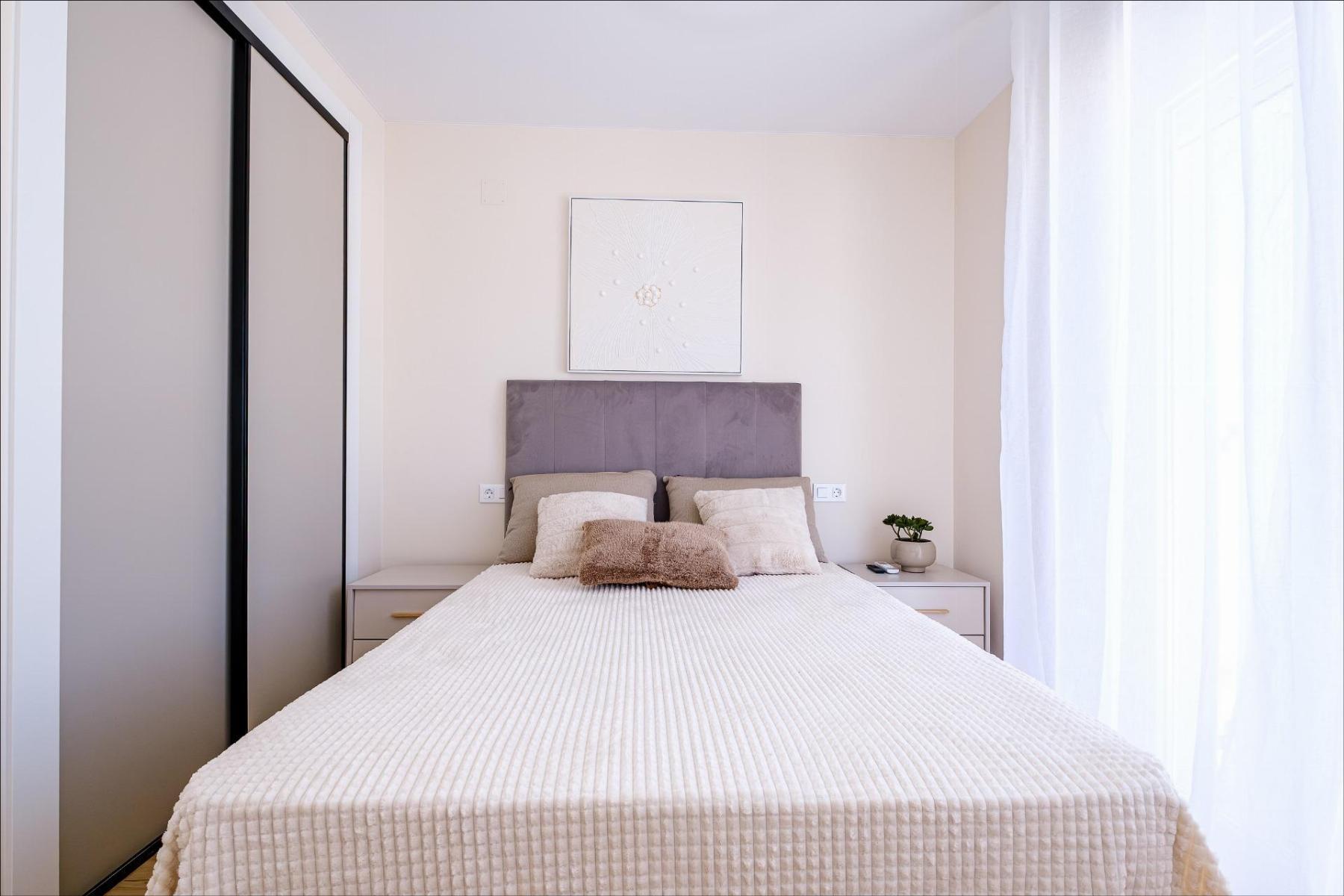 Duplex en Orihuela Costa