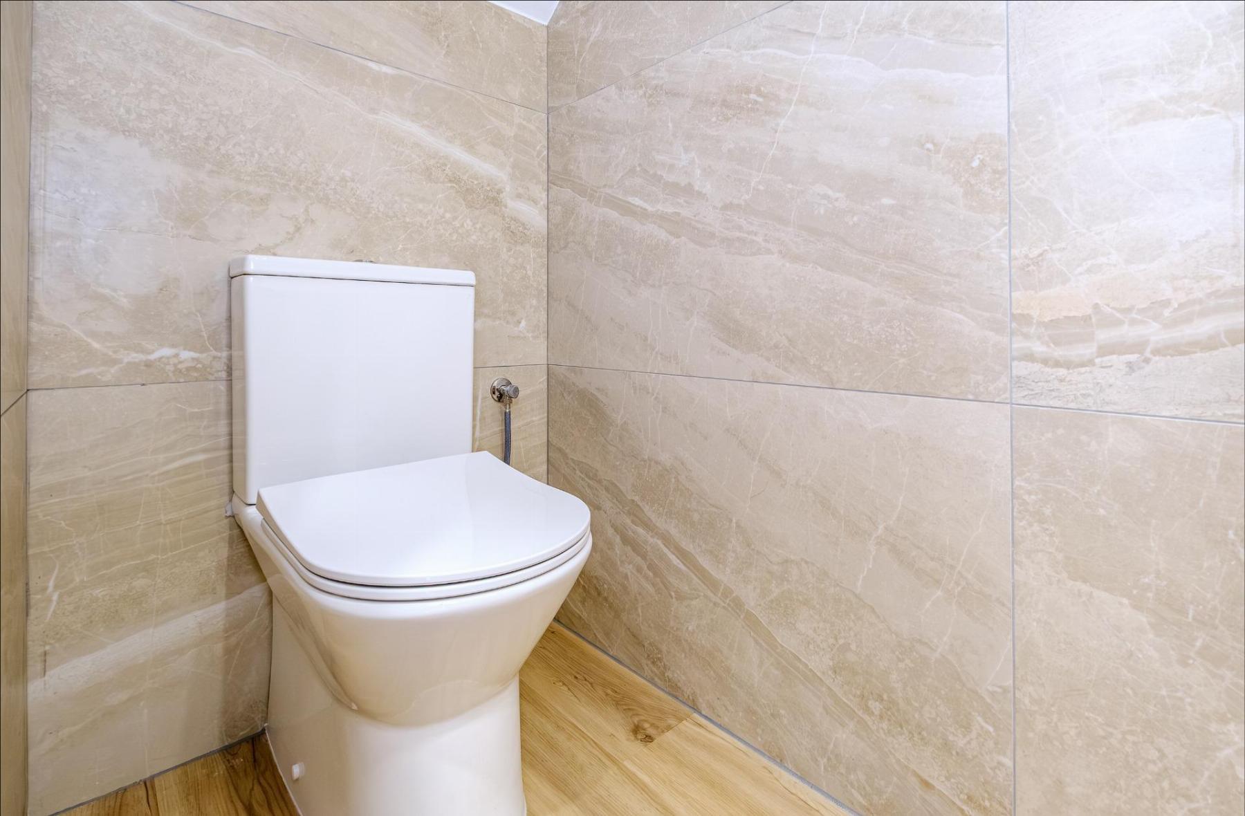 Duplex en Orihuela Costa