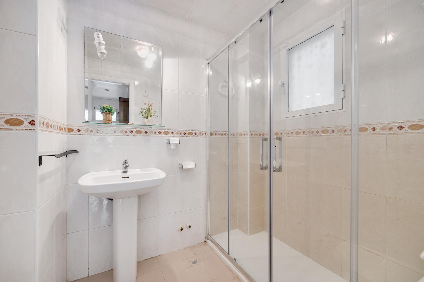 Apartamento en Torrevieja