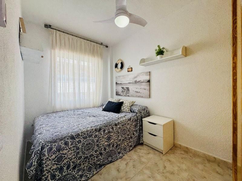 Apartamento en Torrevieja