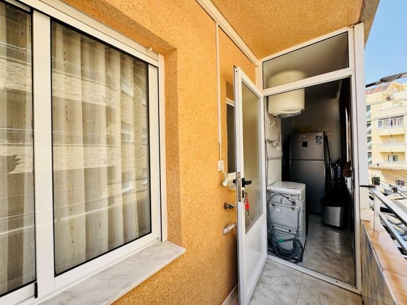 Apartamento en Torrevieja