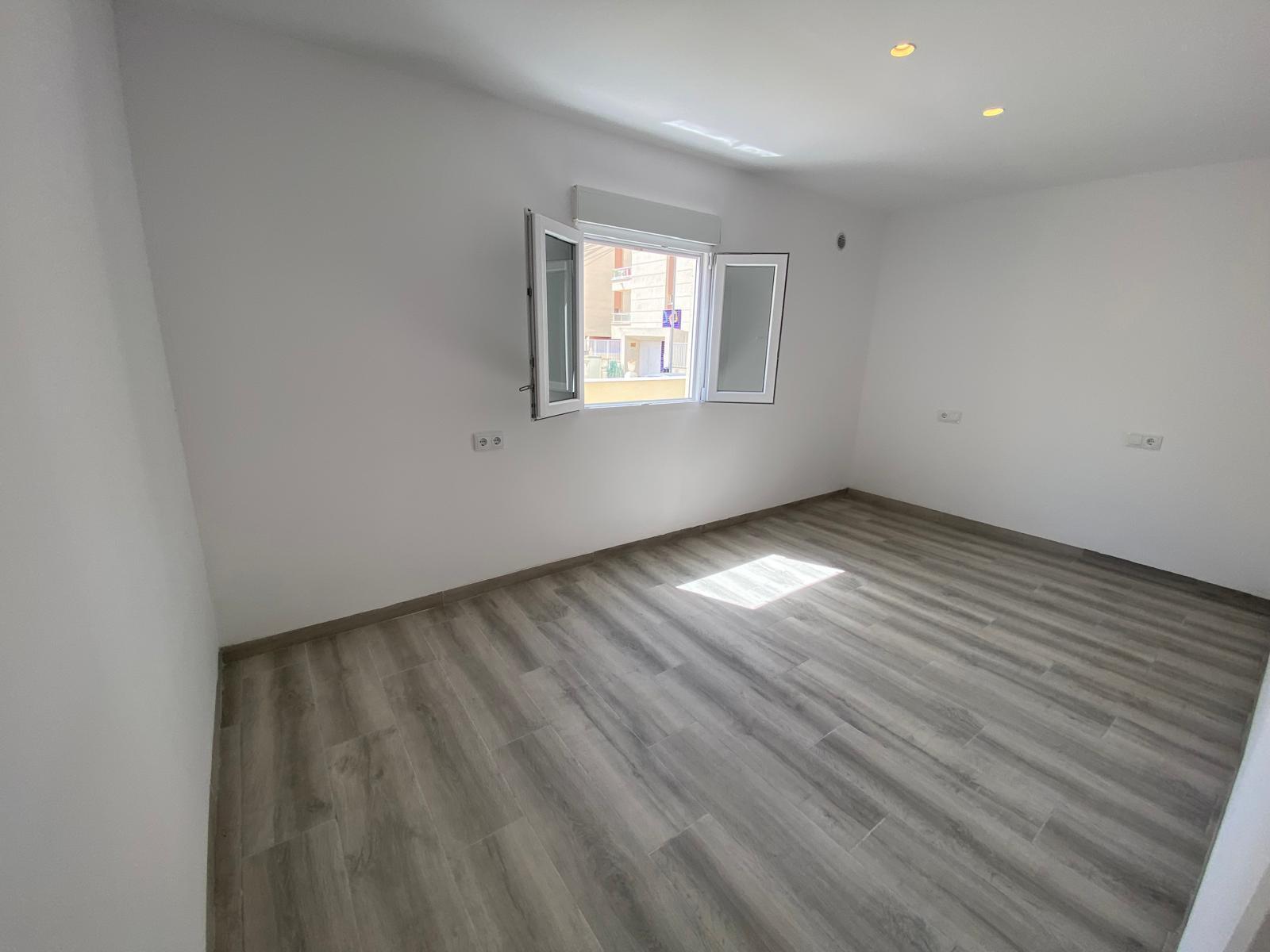 Bungalow en Torrevieja