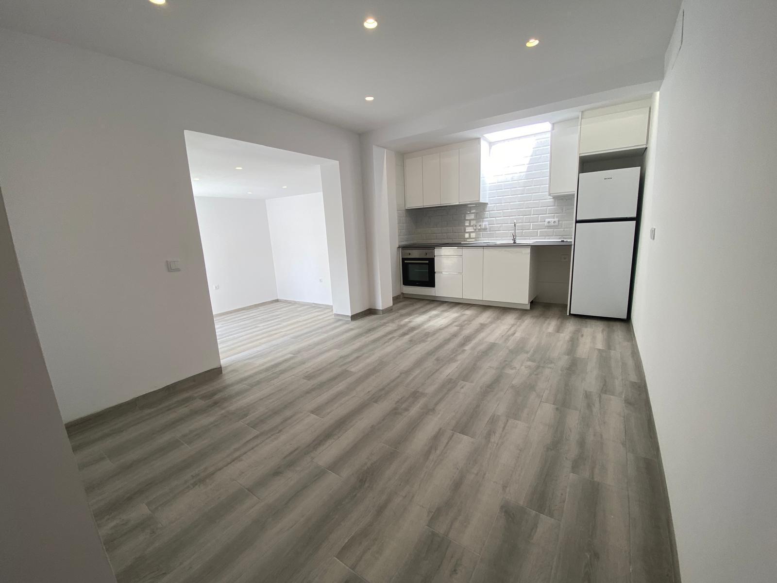 Bungalow en Torrevieja
