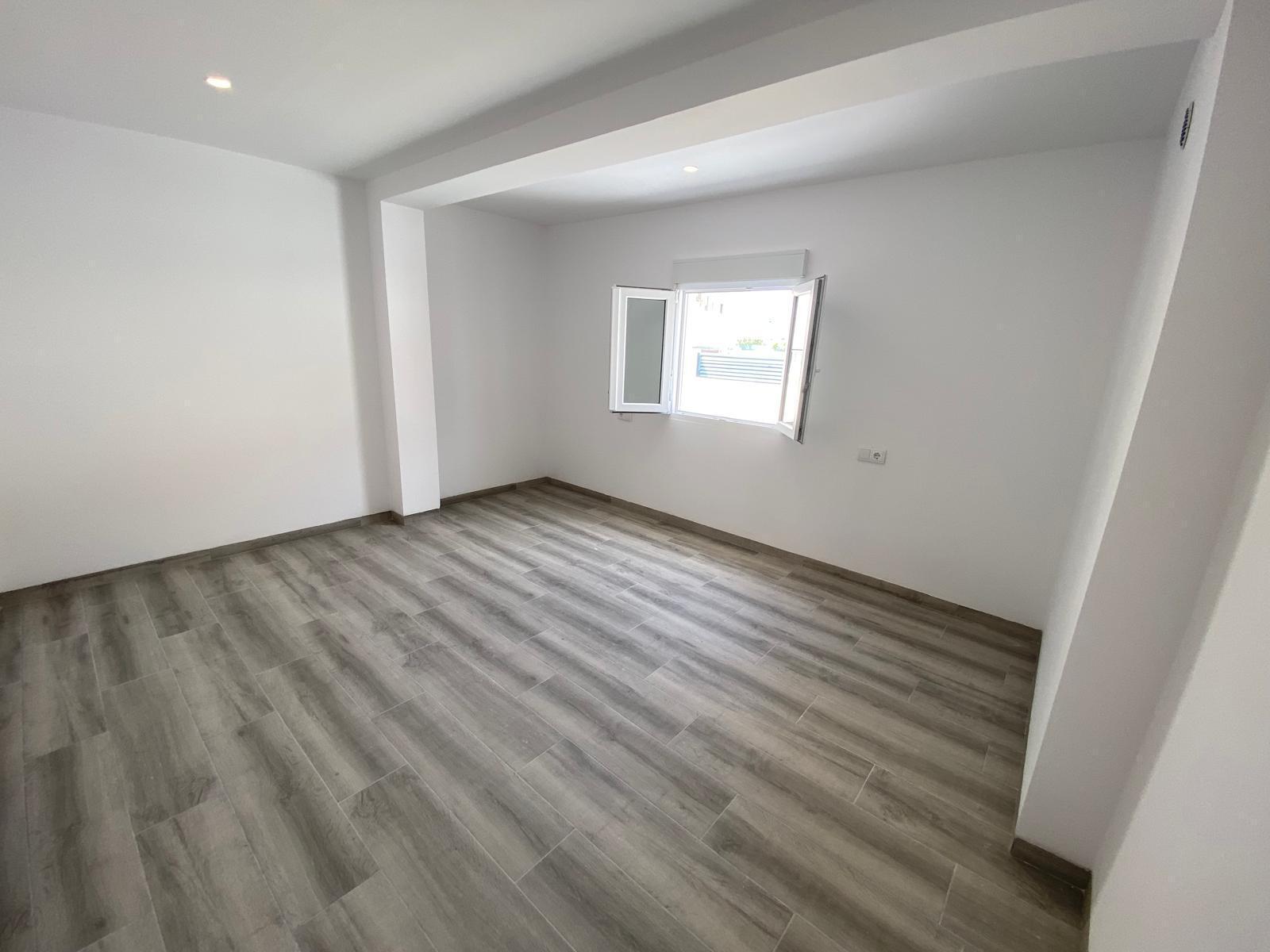 Bungalow en Torrevieja