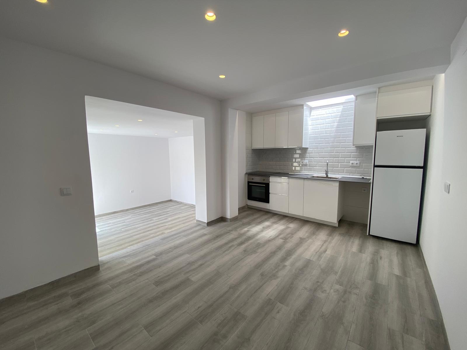 Bungalow en Torrevieja