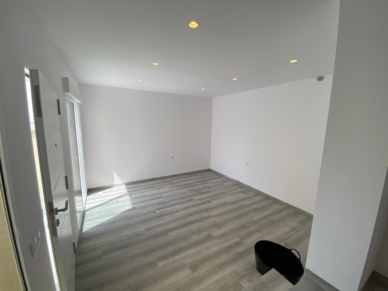 Bungalow en Torrevieja