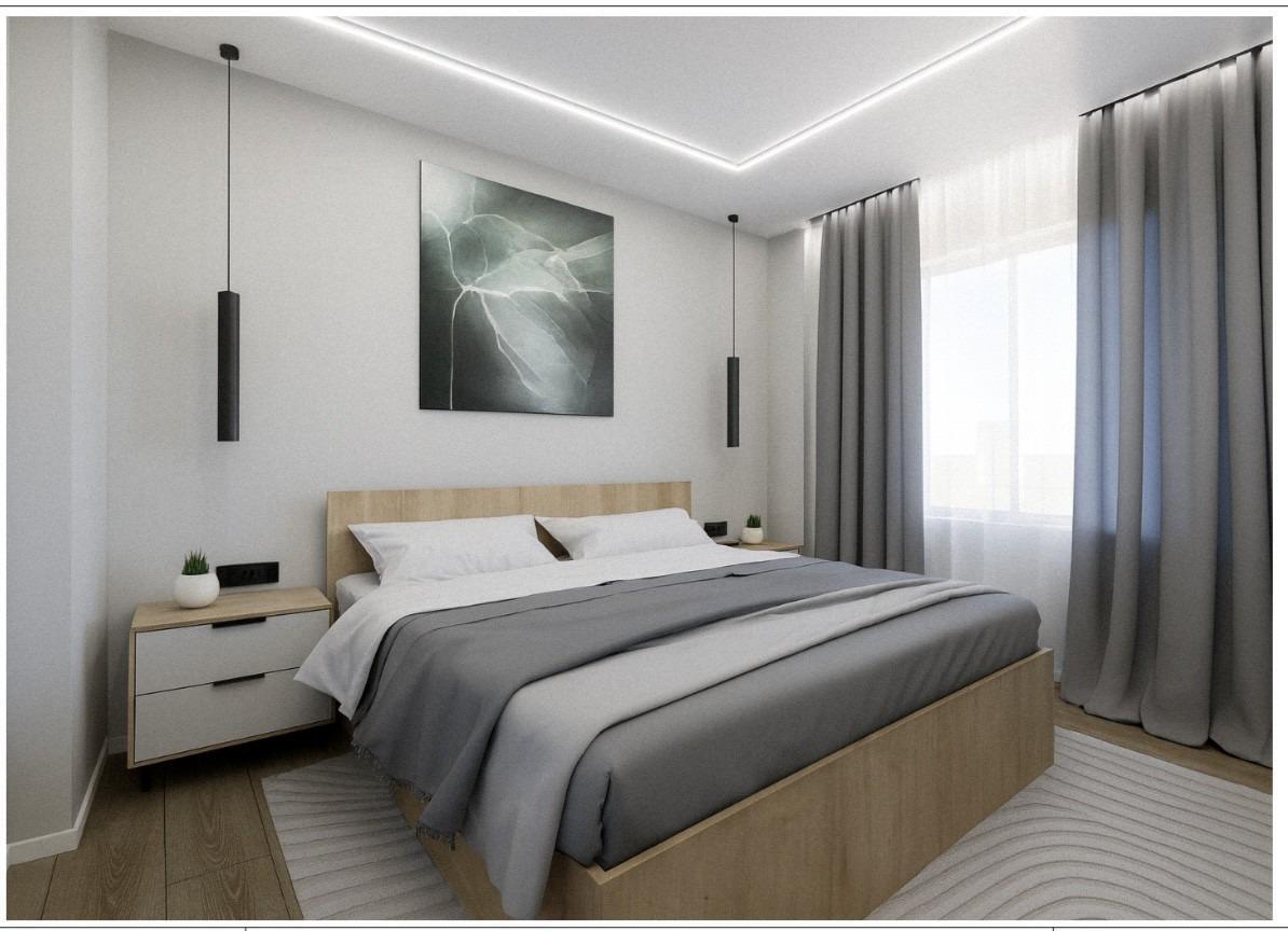 Apartamento en Torrevieja