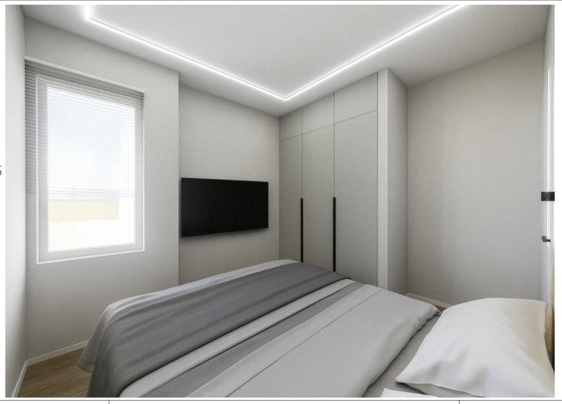 Apartamento en Torrevieja