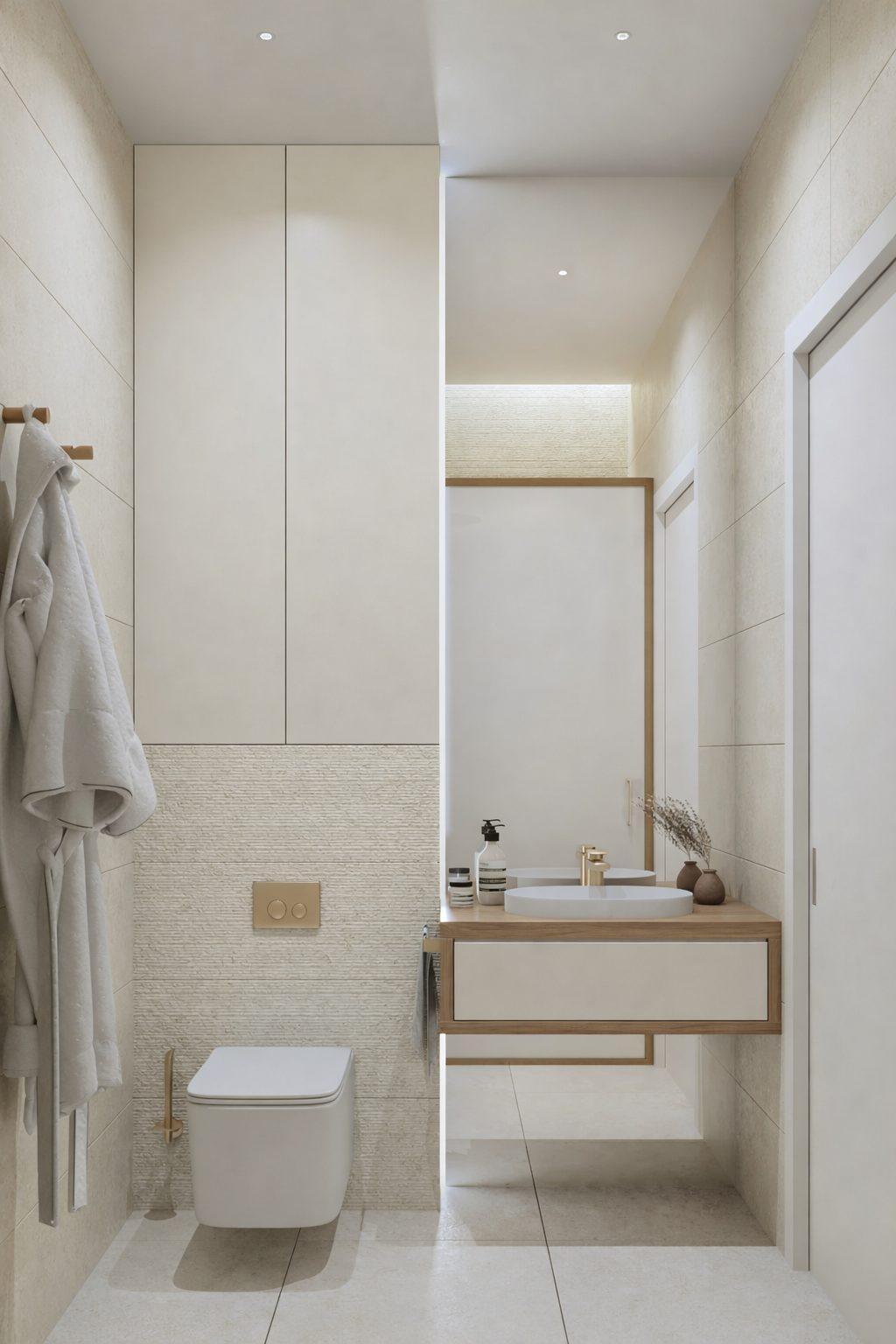 Chalet de obra nueva con piscina privada en Pilar de la Horadada — 2 hab.