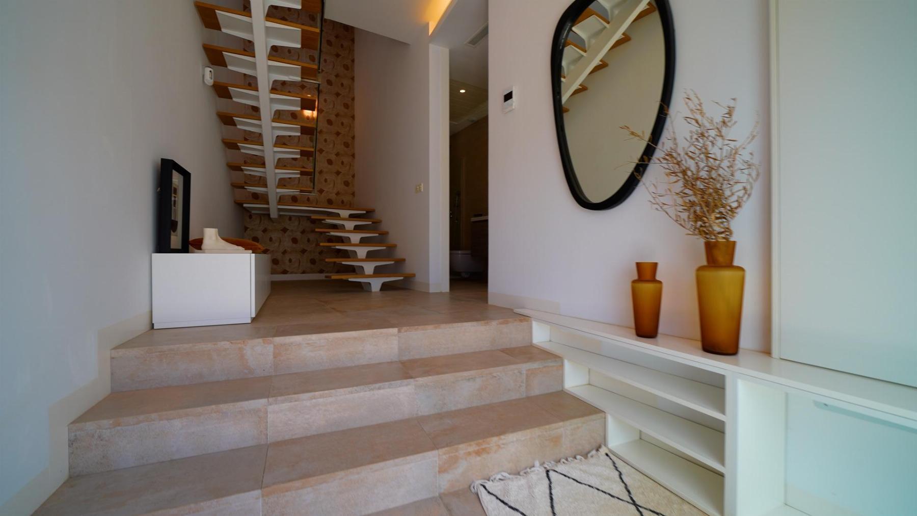 Villa en Orihuela Costa