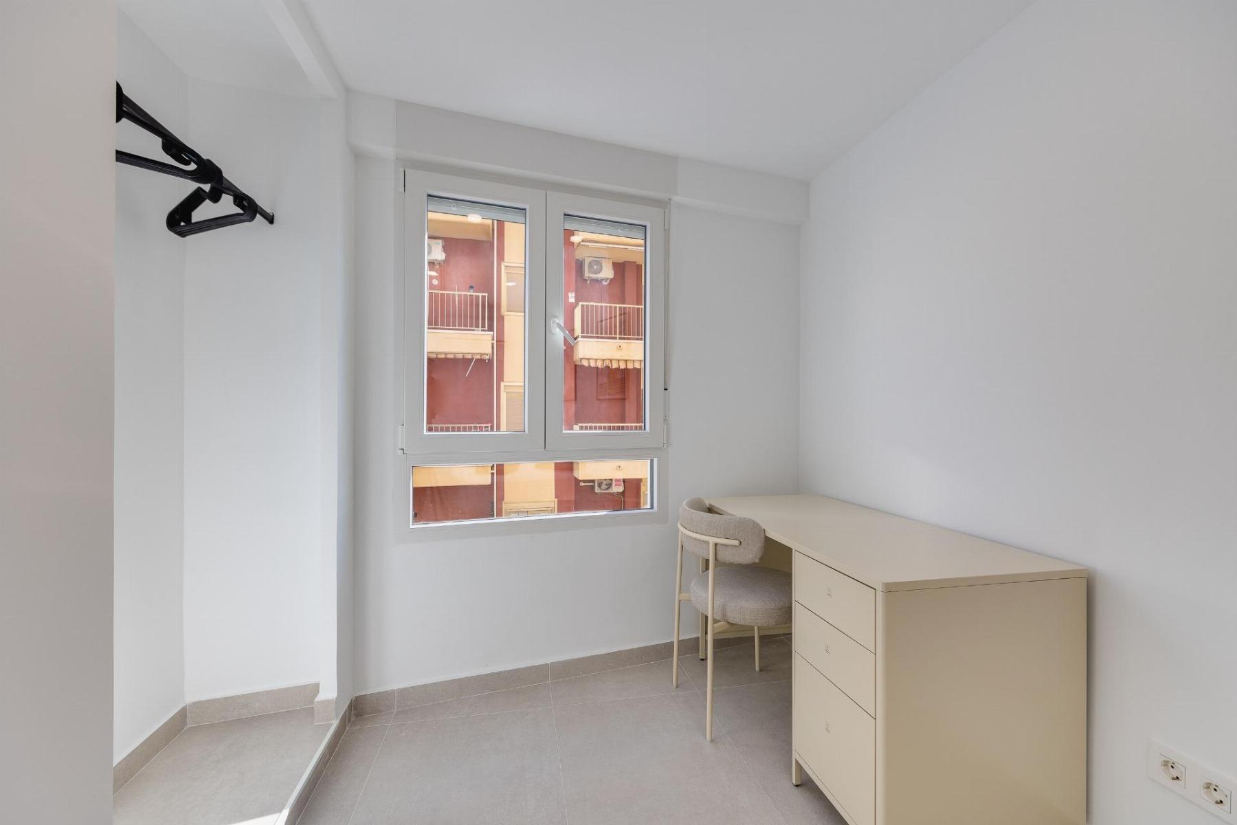 Apartamento en Torrevieja