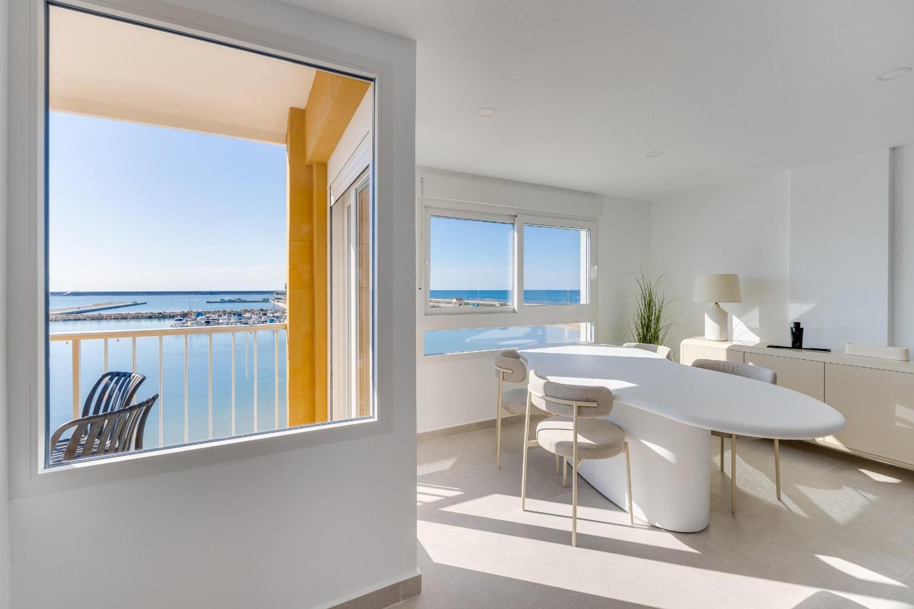 Apartamento en Torrevieja