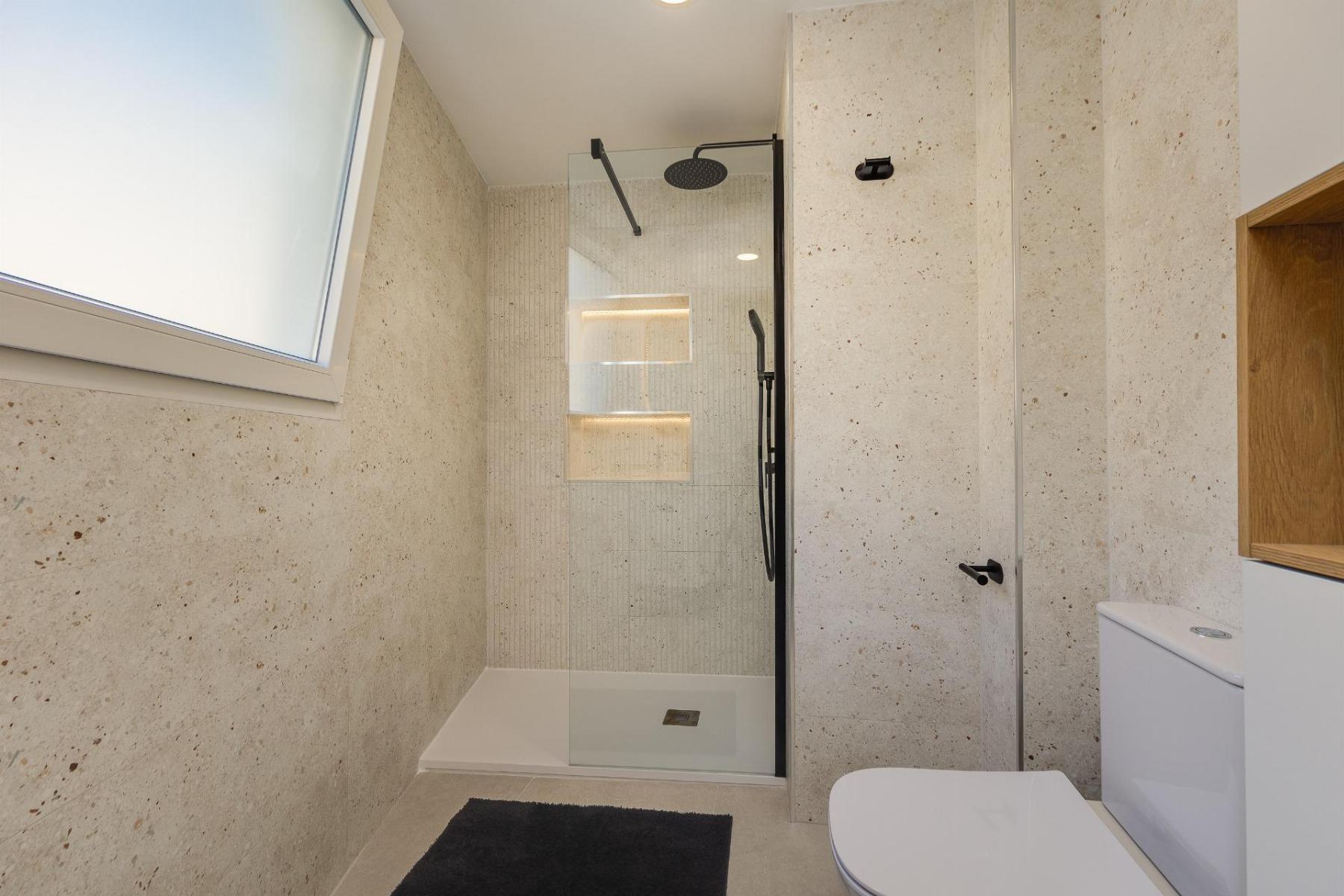 Apartamento en Torrevieja