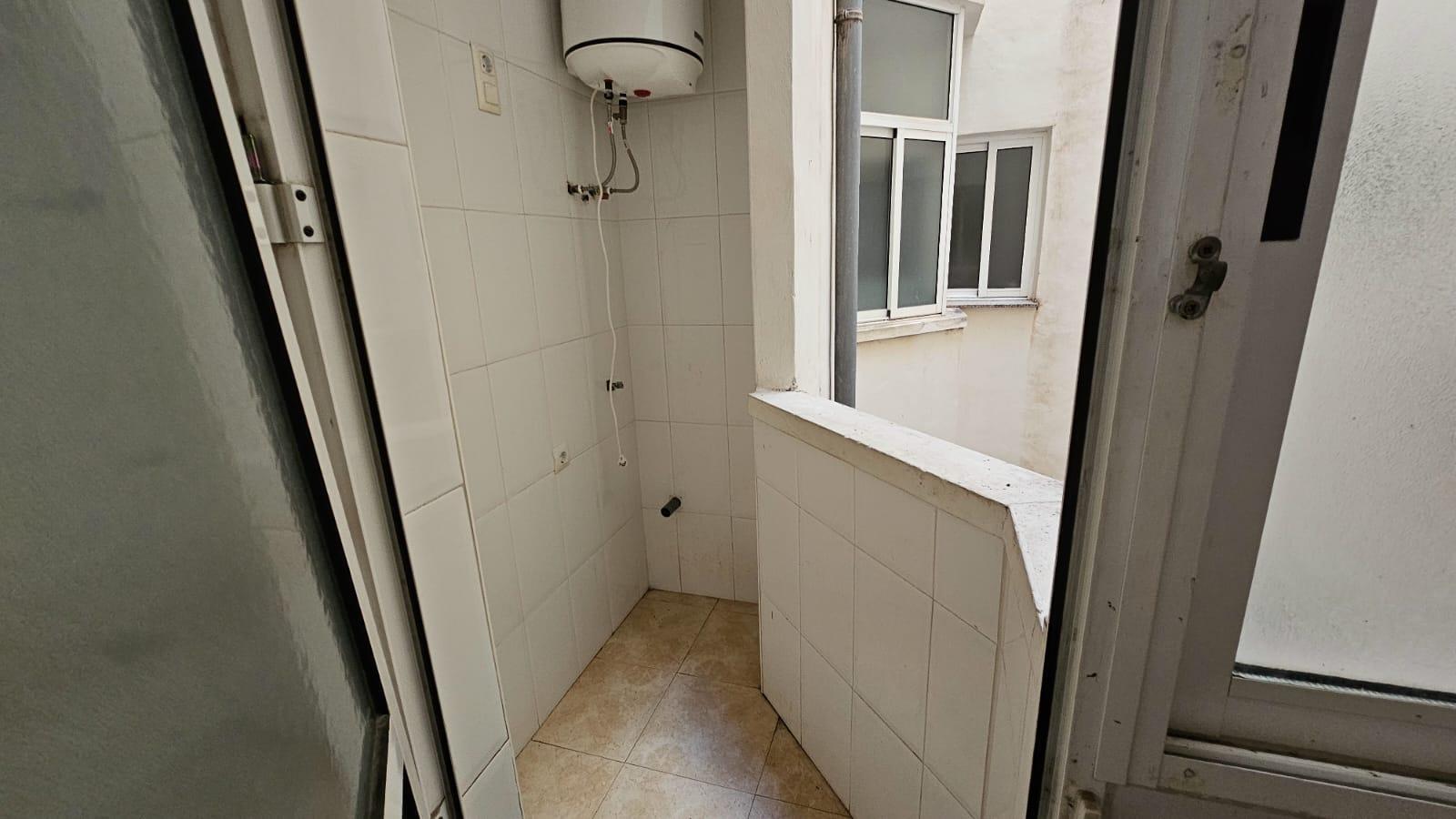 Apartamento en Torrevieja