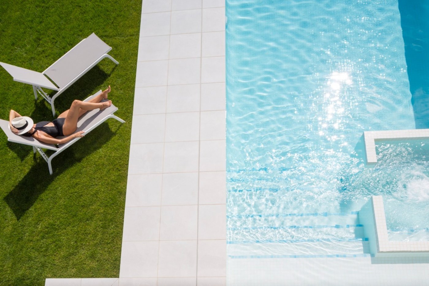 Villa en Baños y Mendigo