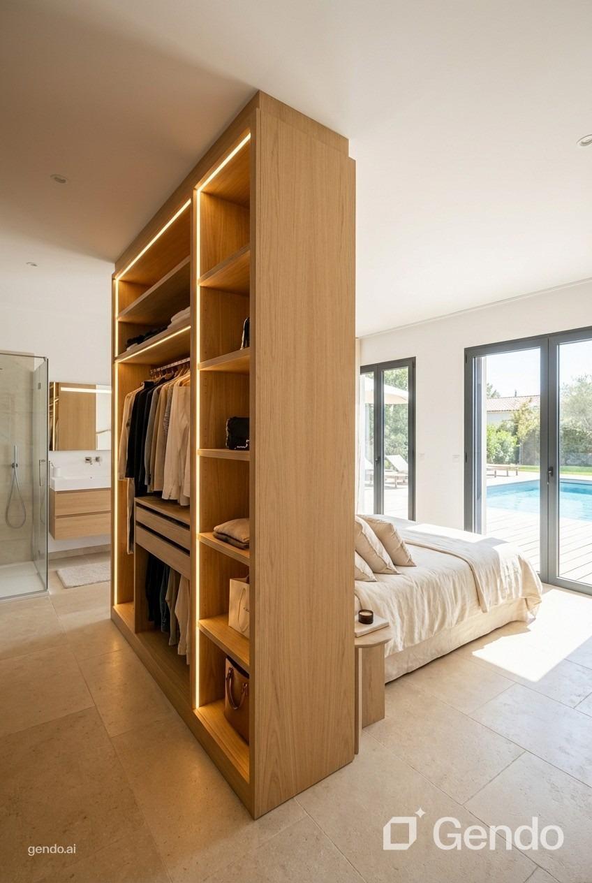 Villa de obra nueva con piscina y parcela de 10.000 m² en Pinoso, Alicante