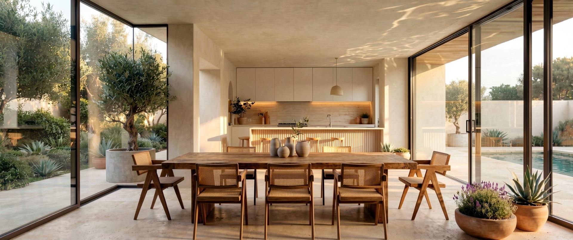 Villa de obra nueva con piscina y parcela de 10.000 m² en Pinoso, Alicante