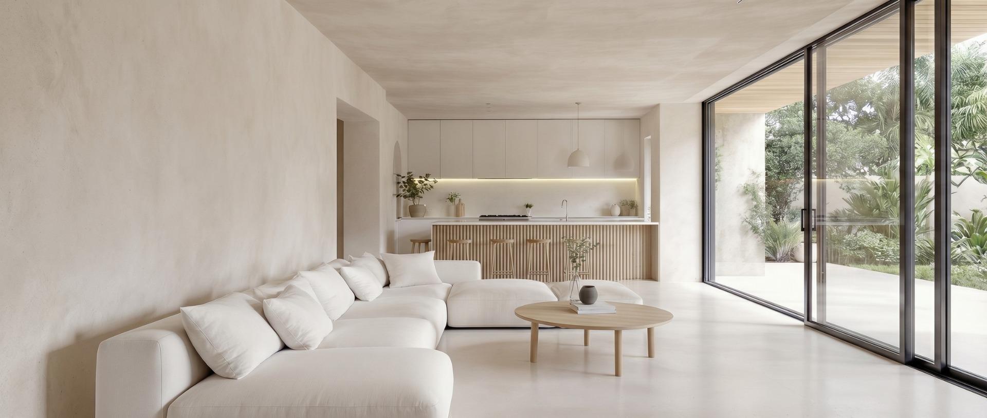 Villa de obra nueva con piscina y parcela de 10.000 m² en Pinoso, Alicante