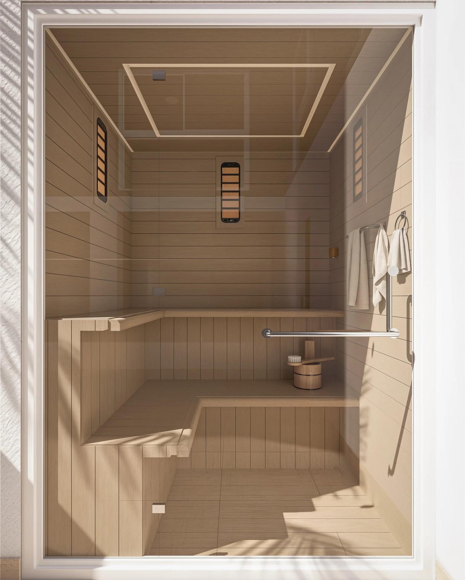 Apartamento en Torrevieja