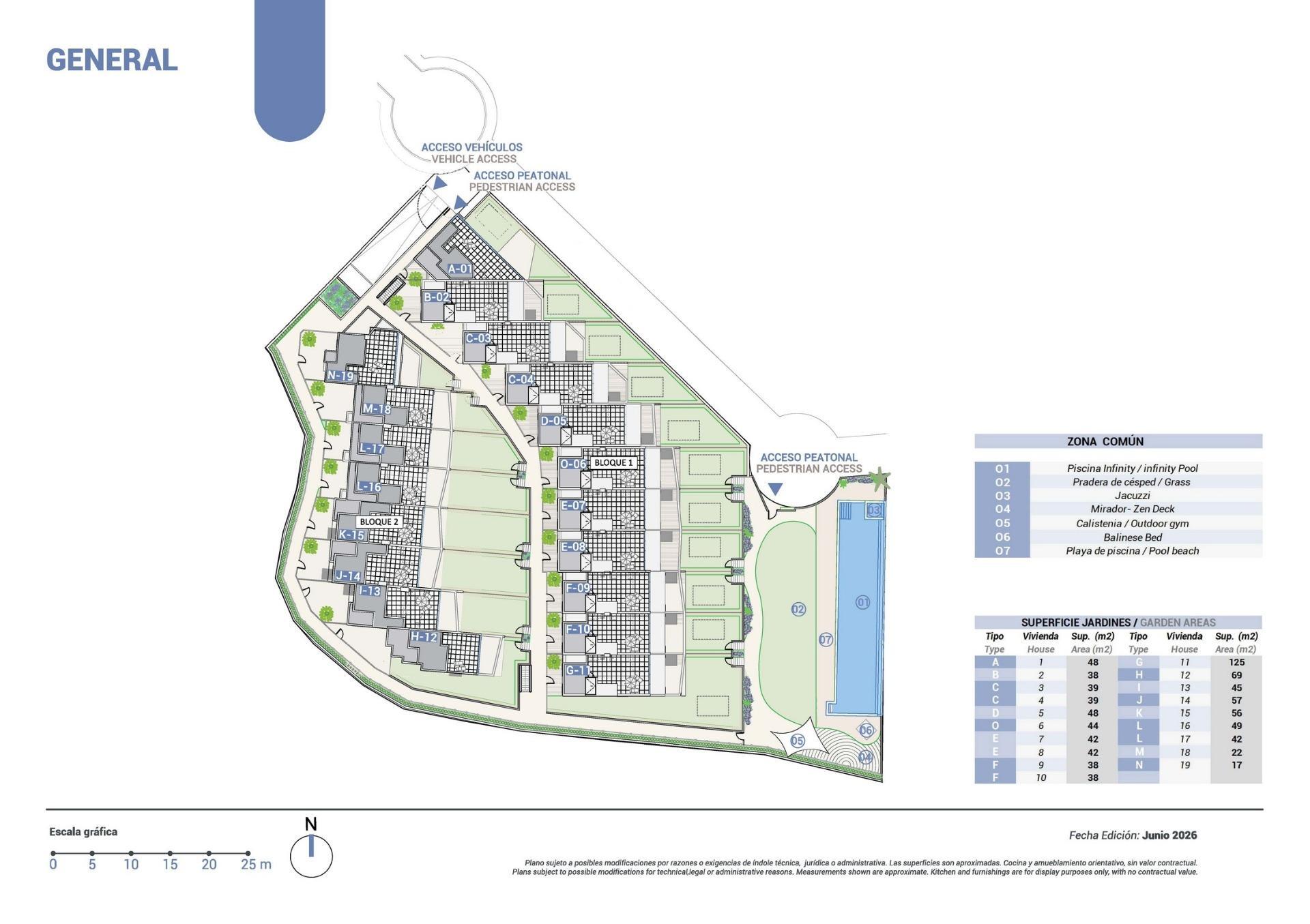 Obra nueva en 1ª línea de El Campello: 4 dorm, piscina privada y vistas al mar