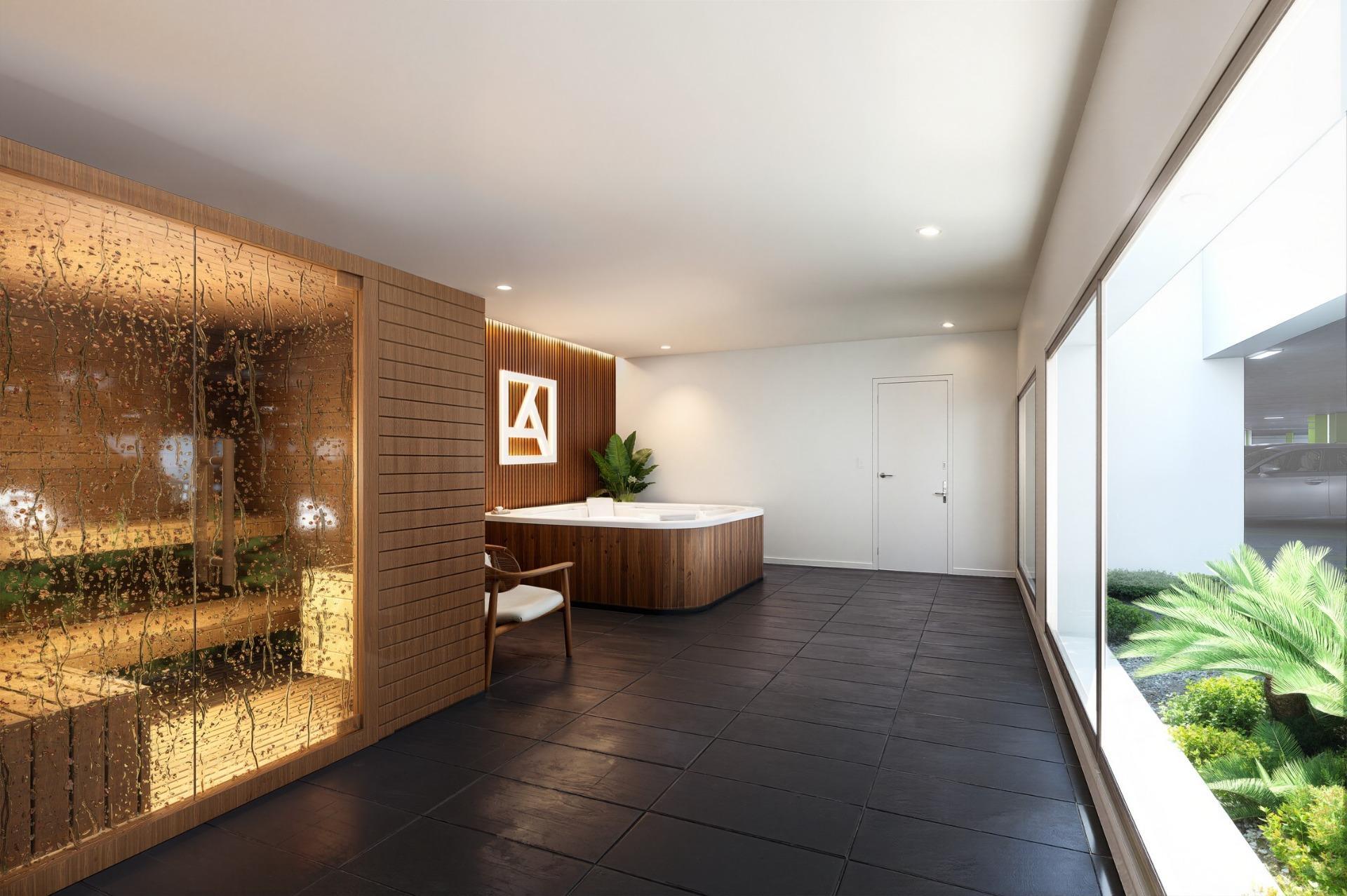 Apartamento en Los Alcazares