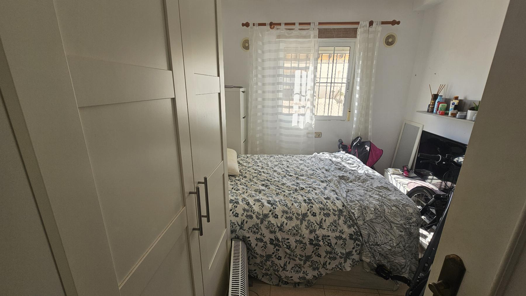 Duplex en Orihuela Costa