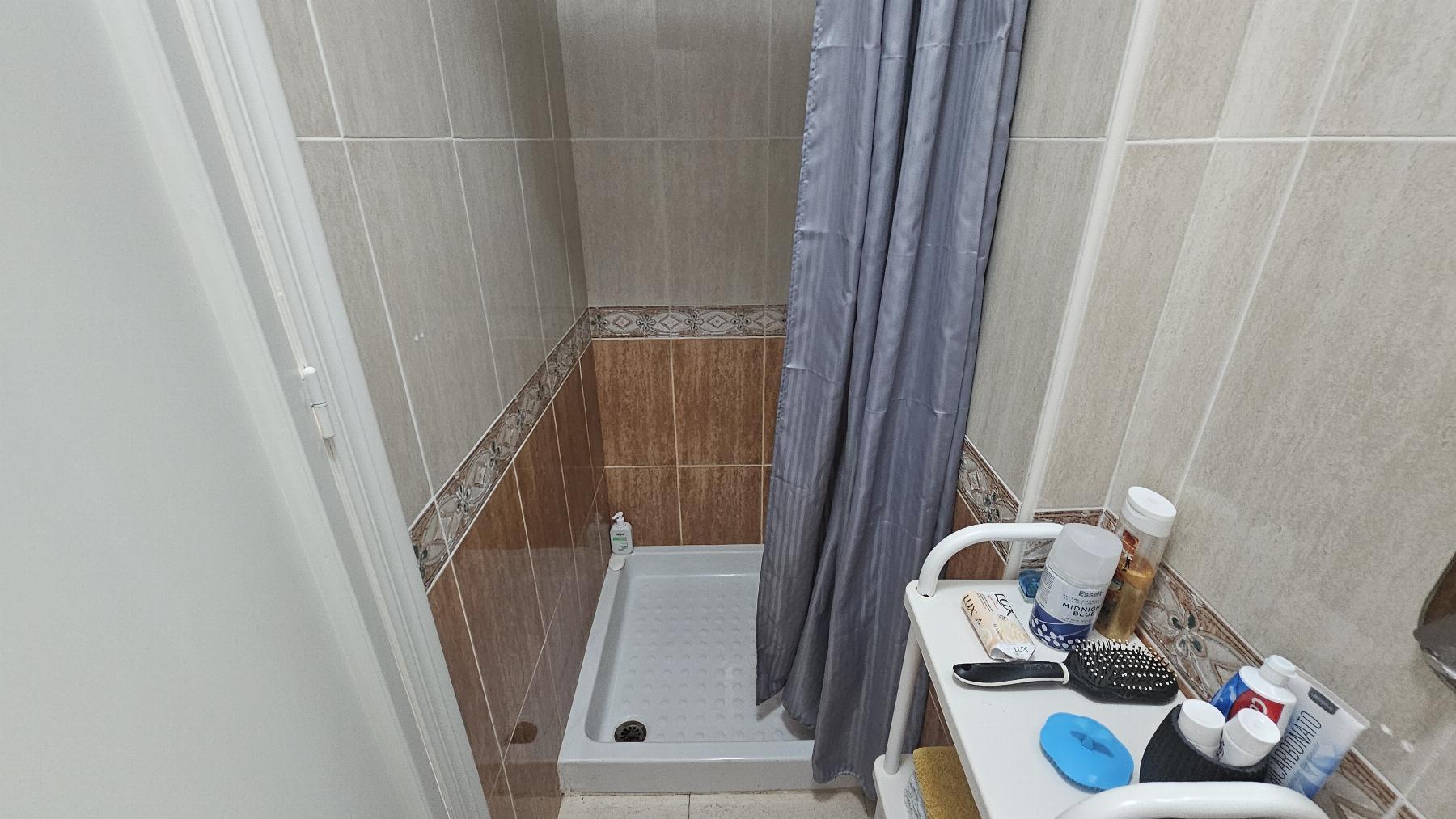 Duplex en Orihuela Costa