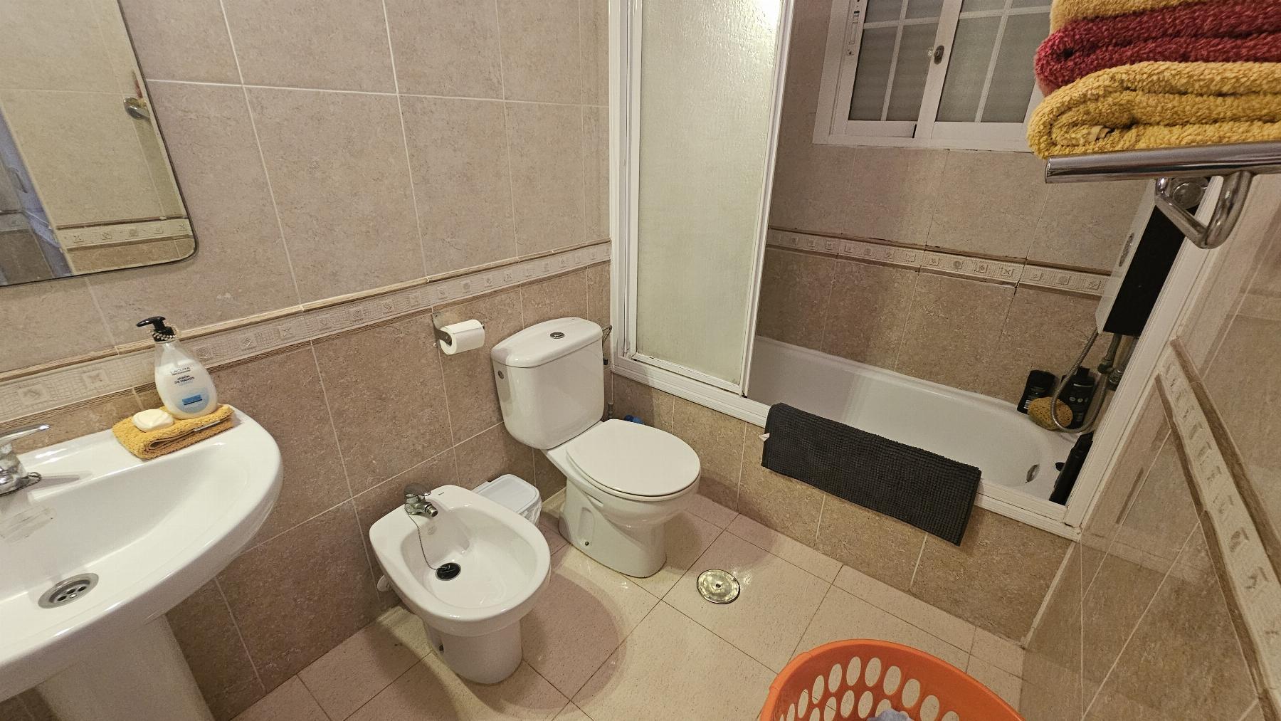 Duplex en Orihuela Costa
