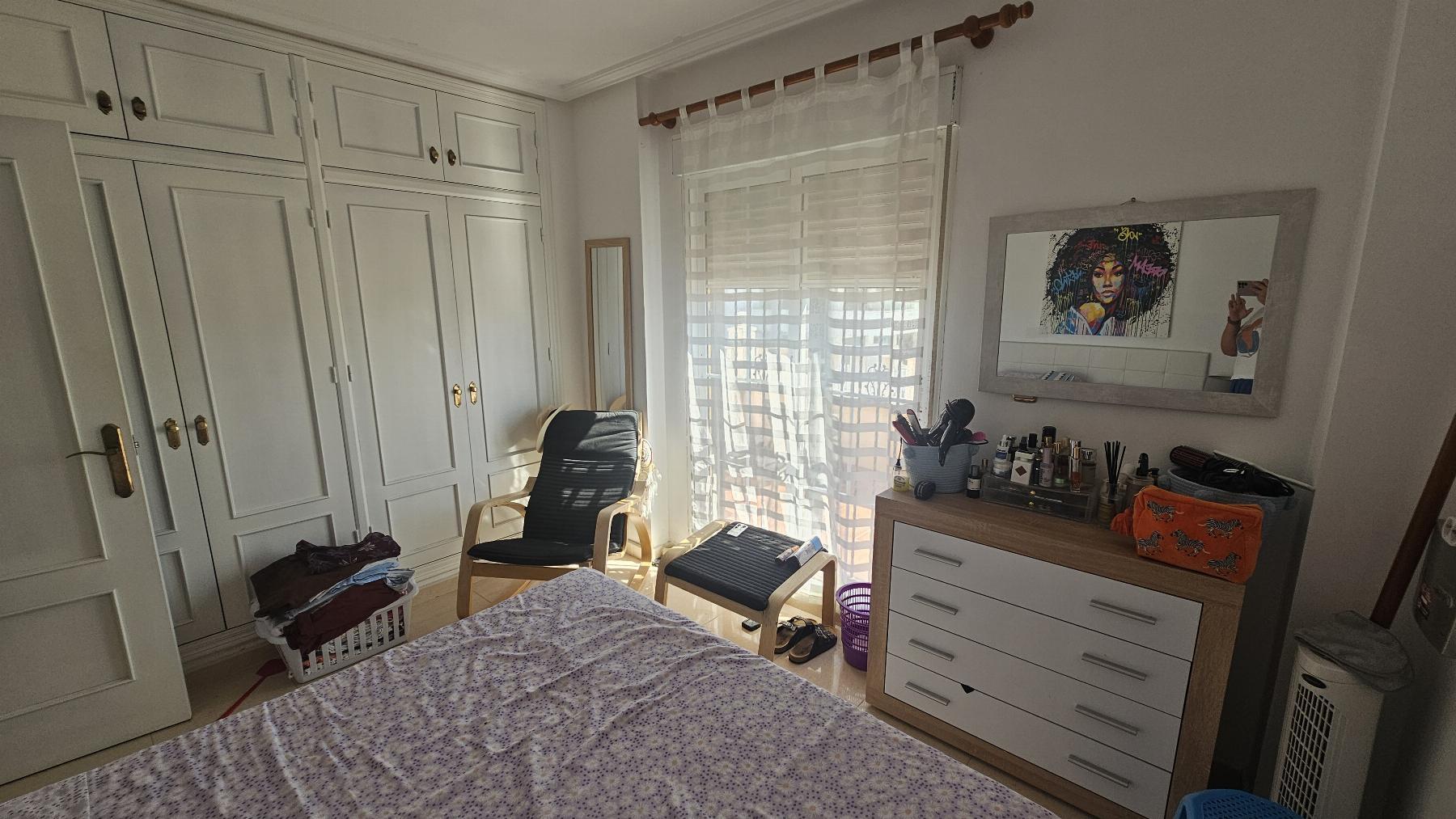 Duplex en Orihuela Costa