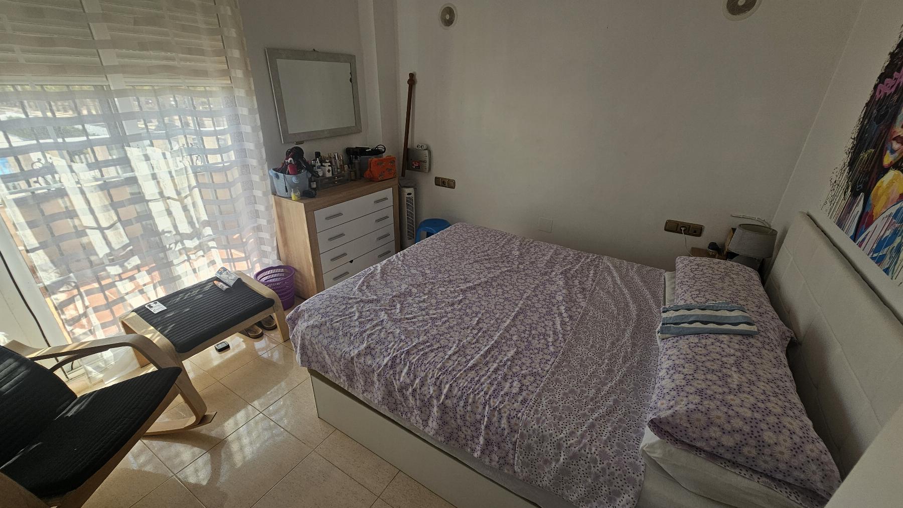 Duplex en Orihuela Costa