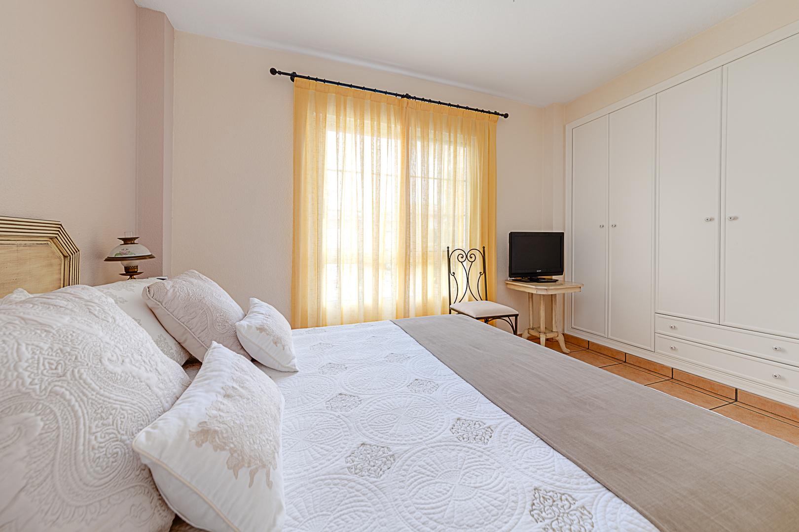 Chalet en Torrevieja