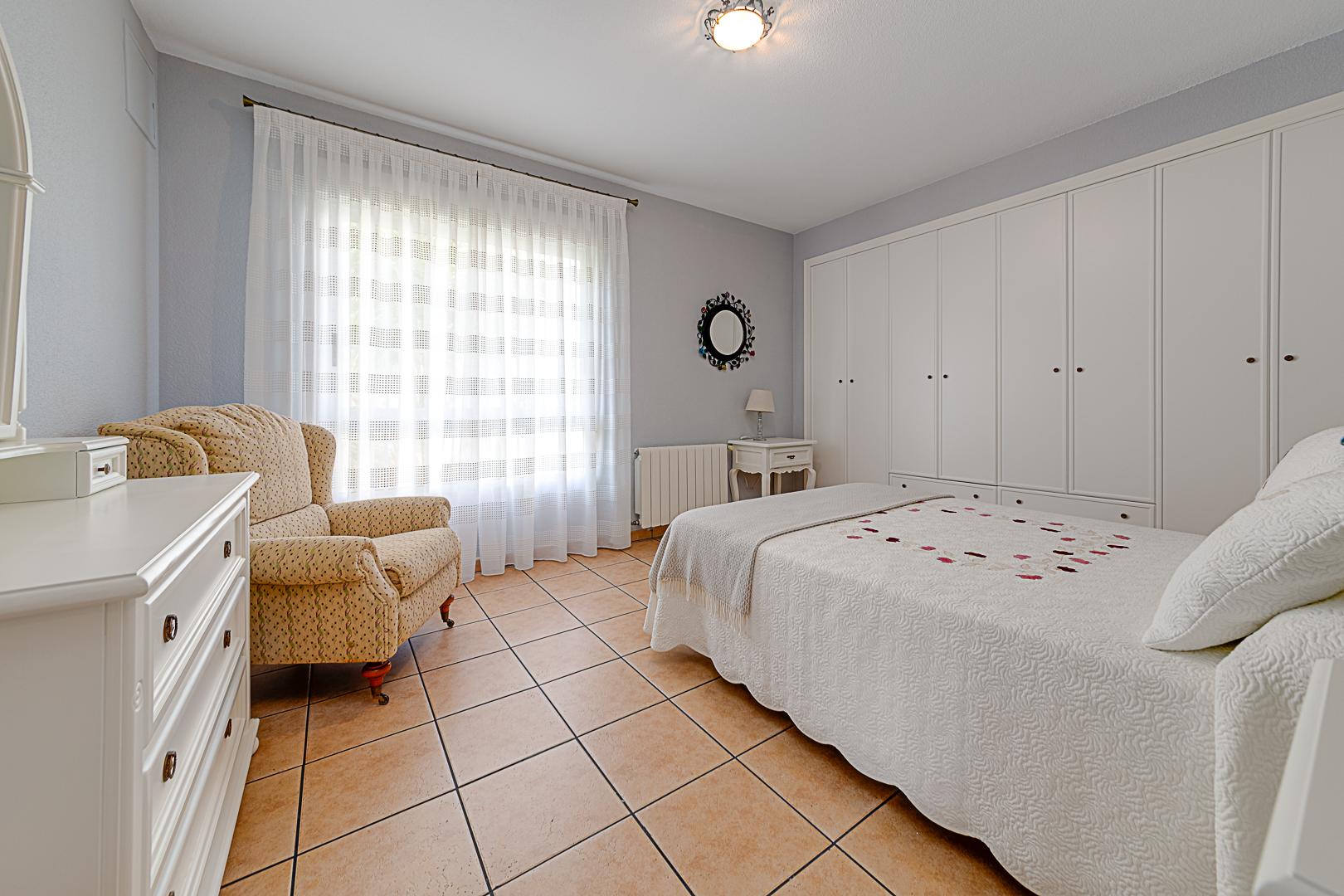 Chalet en Torrevieja